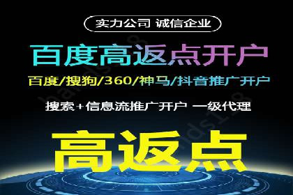 信息流优化策略案例分析