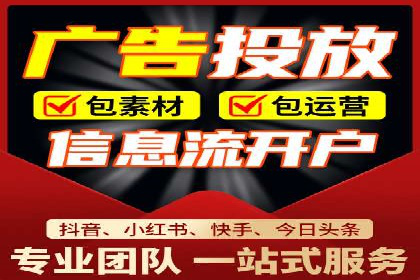 某品牌SEM推广竞价代运营全流程详解